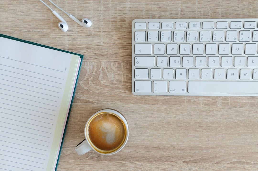 Balancing Work and Life: The Role of Time Tracking in Wellness