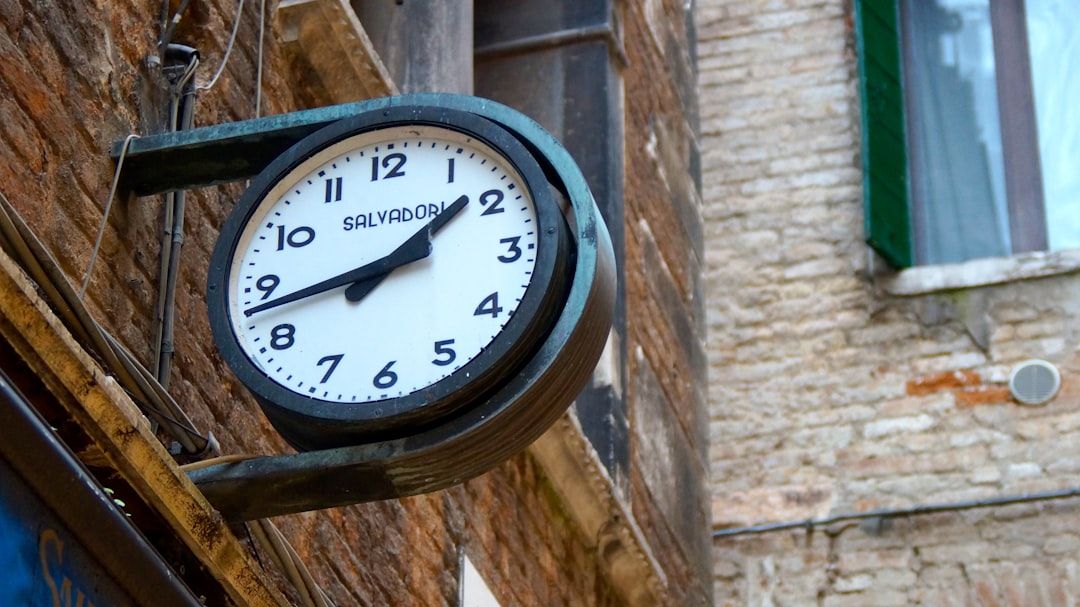 How Can Time Tracking Transform Your Business Operations?