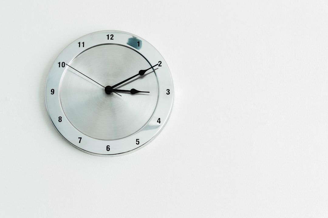 Is Time Tracking the Key to Better Project Management?
