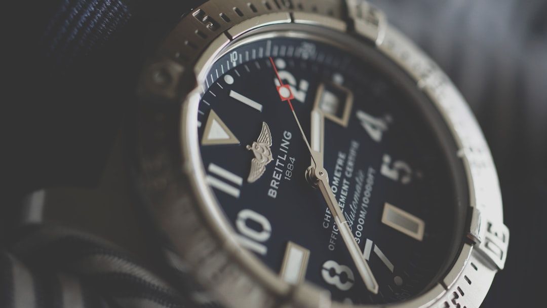 How Does Time Tracking Impact Employee Morale?