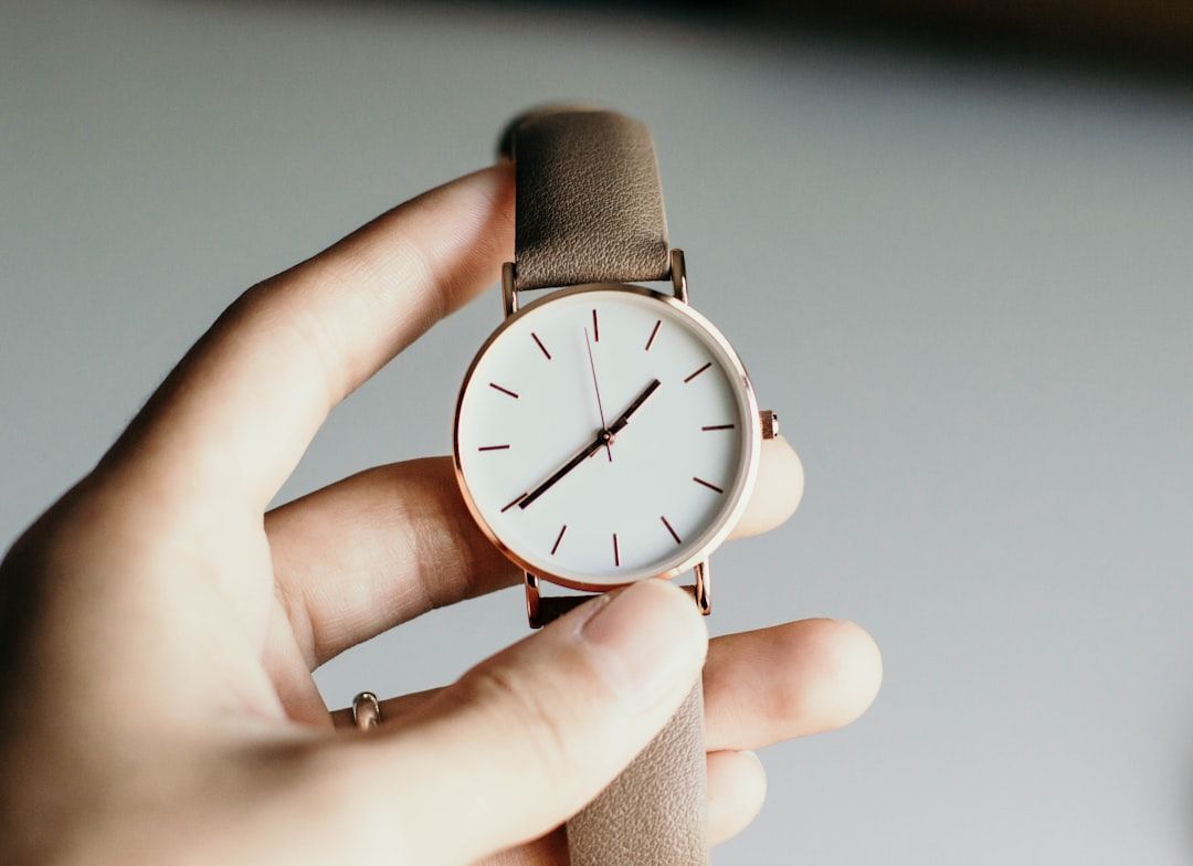 Can Effective Time Tracking Boost Your Business's Bottom Line?