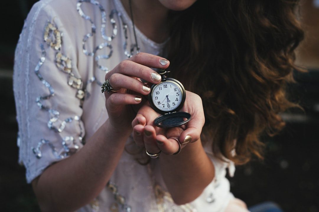 Transforming Time Management: The Impact of Modern Tools on Daily Routines