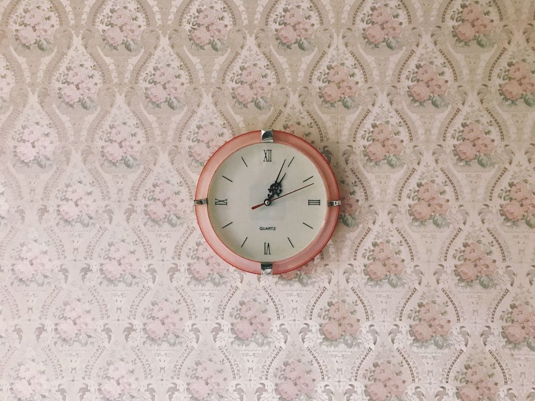 What Makes a Time-Tracking Tool Truly Effective?