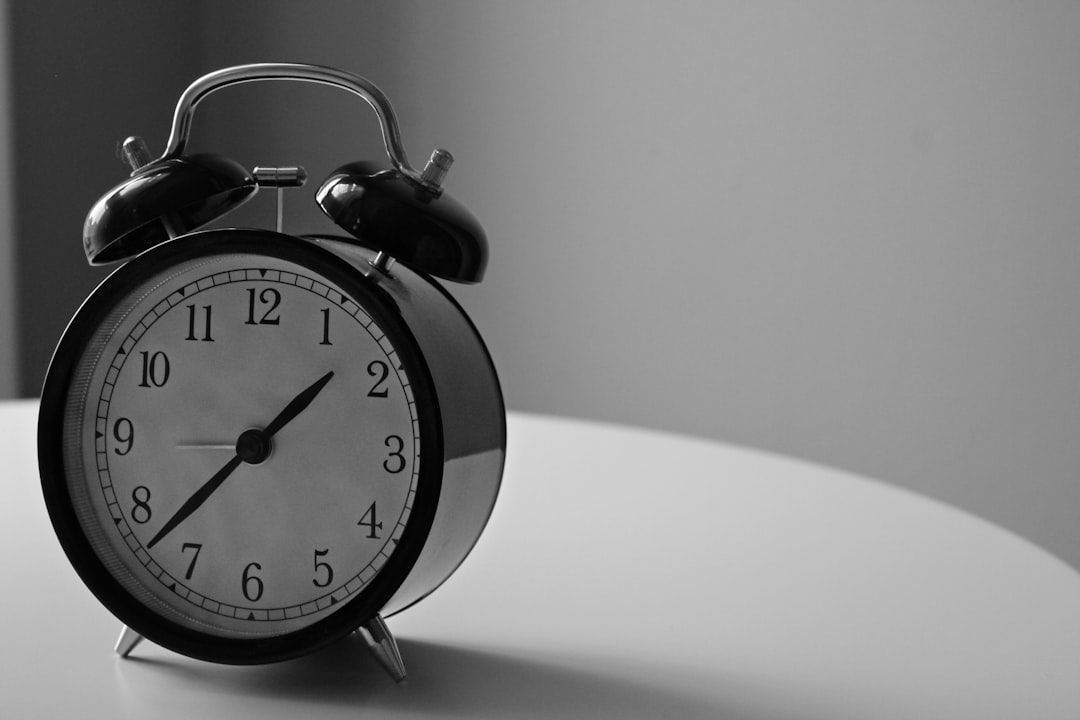 How Can Clockii Revolutionize Your Daily Workflow?