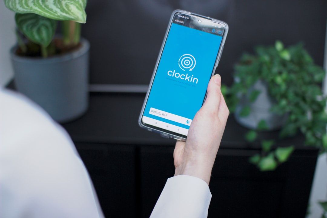 Can Better Time Tracking Improve Your Mental Health?