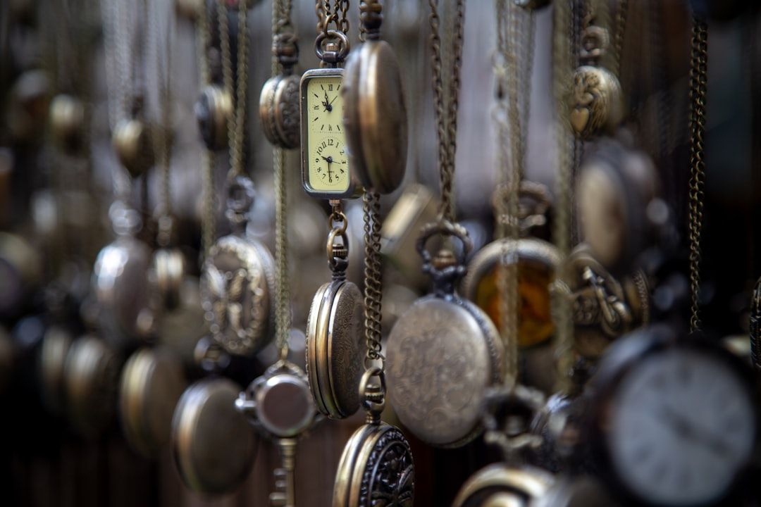 Time Tracking 101: Essential Tips for New Users