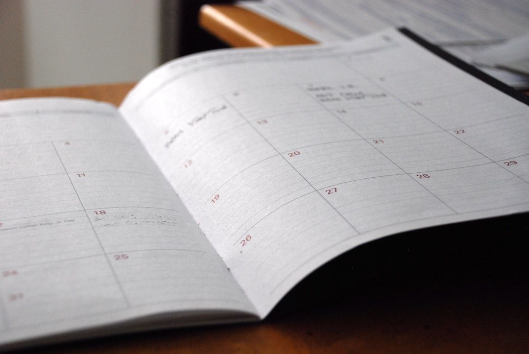 How Does Accurate Time Tracking Influence Your Success?