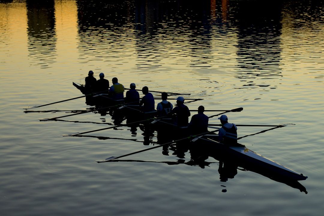 Boosting Team Collaboration Through Effective Time Management