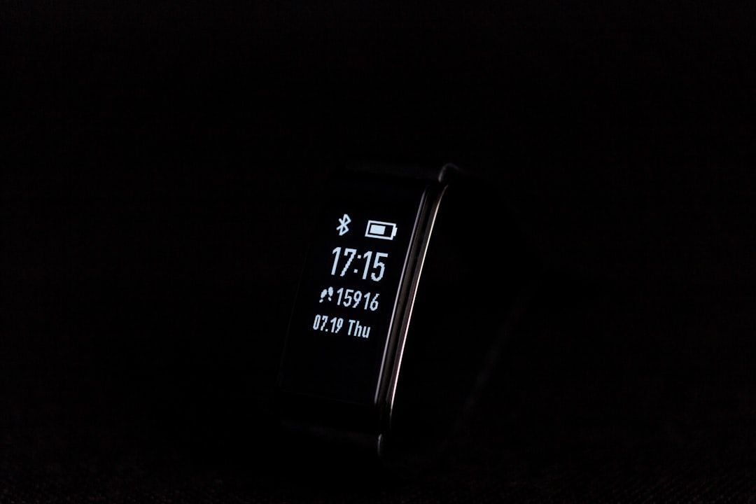 Why Accurate Time Tracking Matters More Than Ever