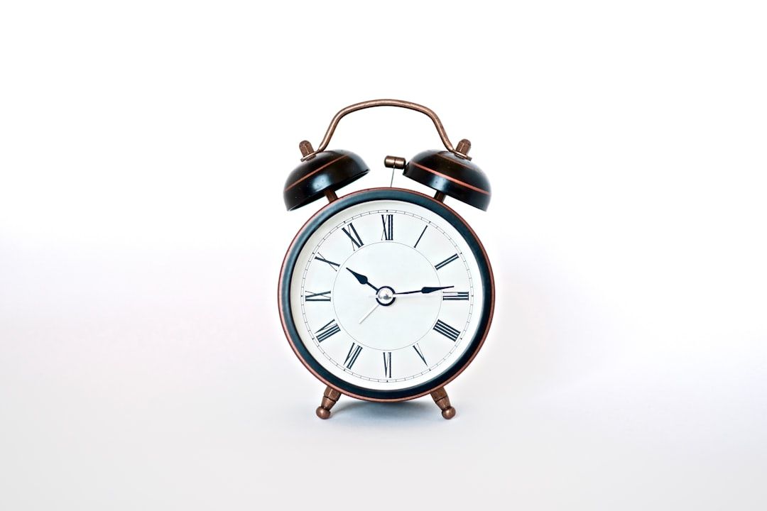 Can Time Tracking Tools Help Reduce Workplace Stress?
