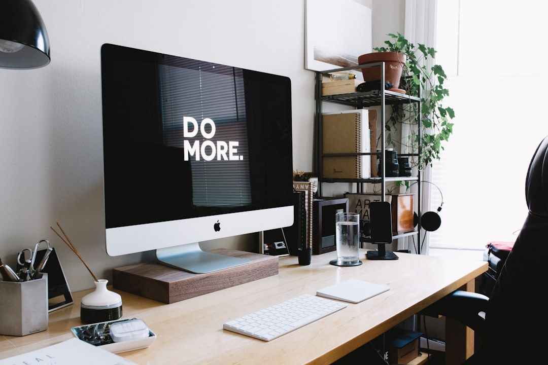 The Art of Time Management: How Modern Tools Like Clockii Are Revolutionizing Our Daily Lives