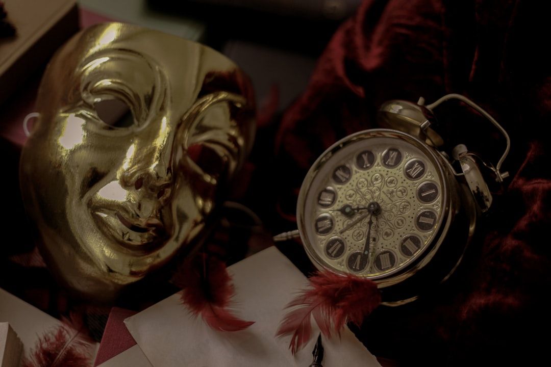 What Are the Hidden Costs of Poor Time Management?