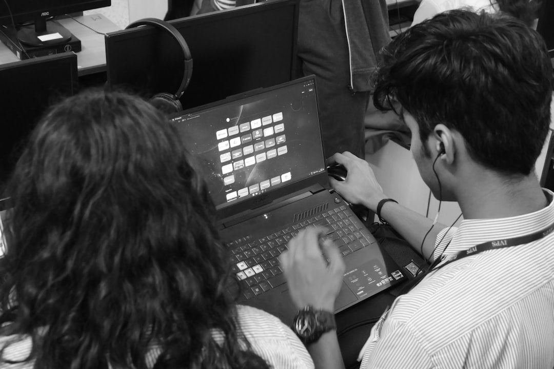 Can a Timer Really Improve Your Productivity? Exploring the Benefits