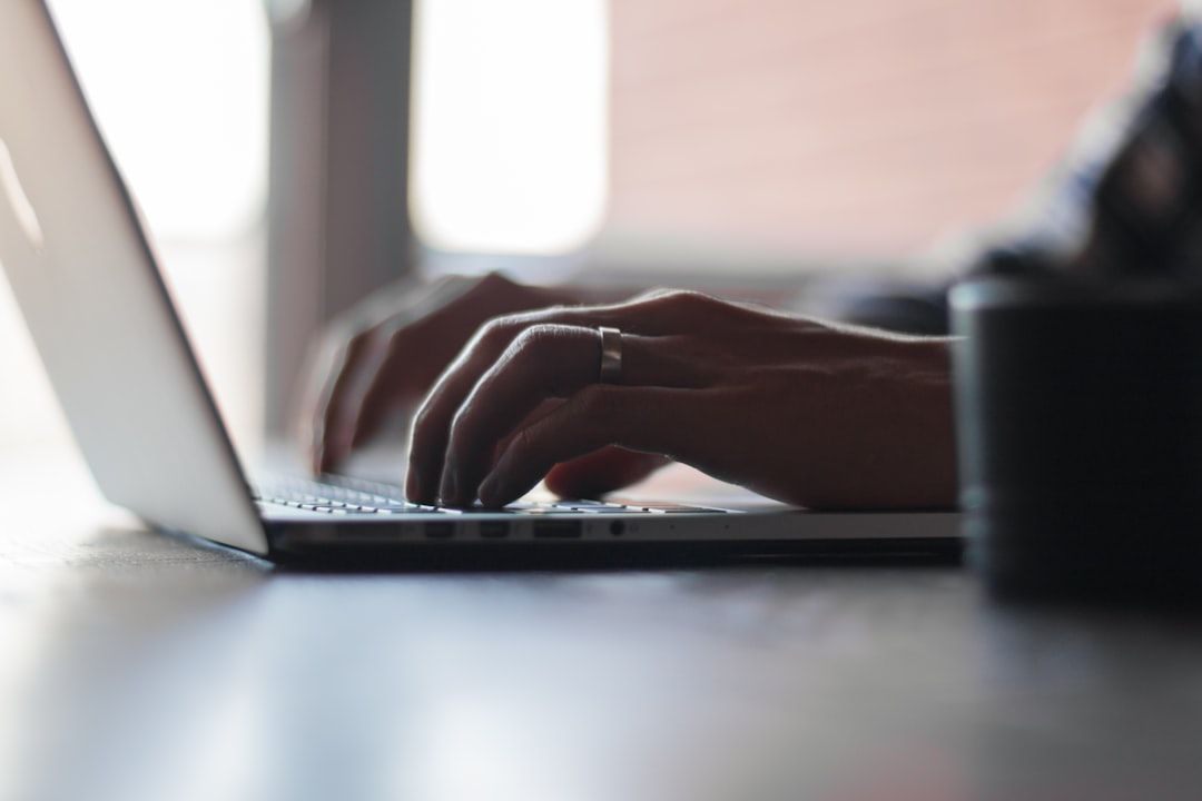 Achieving Work-Life Balance with Modern Time-Tracking Solutions