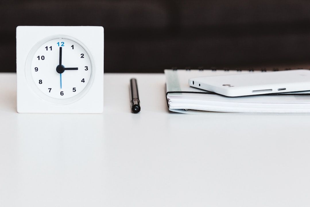 Why Time Tracking Is Essential for Modern Remote Teams