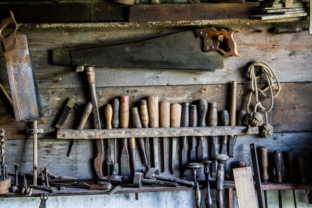 Can a Modern Time-Tracking Tool Enhance Your Productivity?