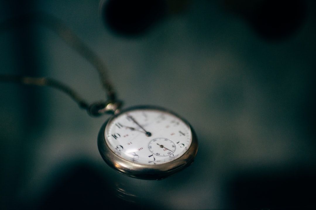 Time-Tracking Tools: Are They the Secret to Better Project Management?